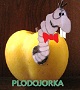   plodojerka
