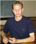   evgeniy tkachuk