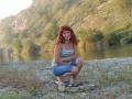   Elisyonok