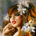   Pretty.N