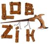   lobzik