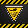   Mr Joker